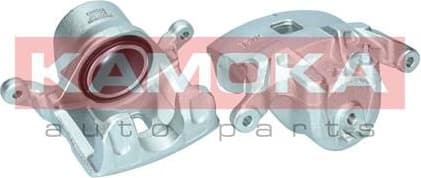 Brake Caliper JBC1374