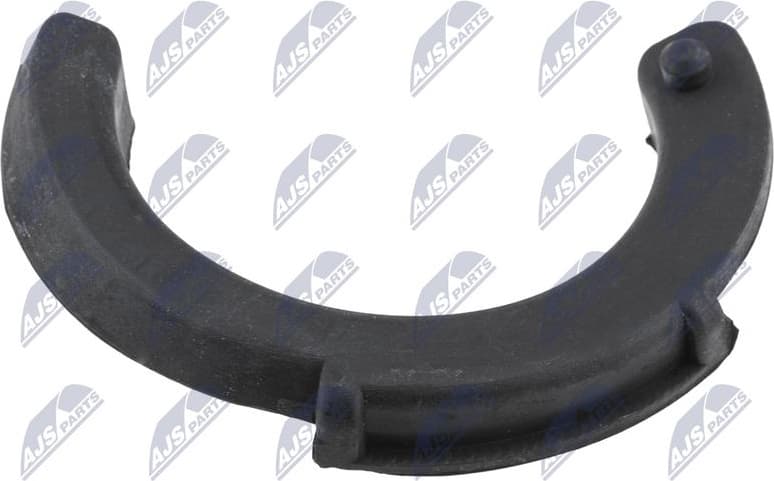 Rubber Buffer, suspension AD-BM-027