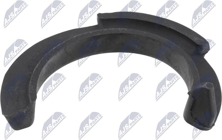 Rubber Buffer, suspension AD-BM-027 - image 2