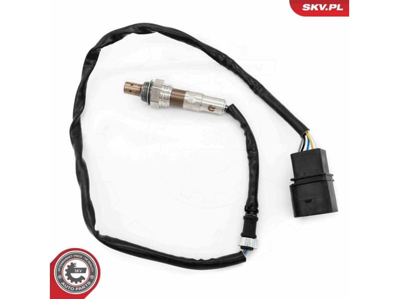 Oxygen Sensor 09SKV160 - image 2