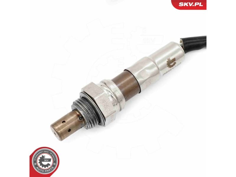 Oxygen Sensor 09SKV160 - image 3