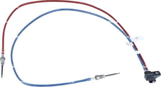 Sensor, exhaust gas temperature 707384