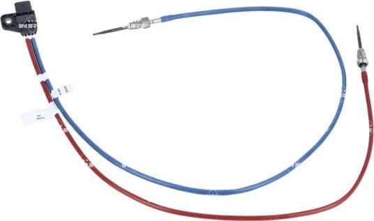 Sensor, exhaust gas temperature 707384 - image 3