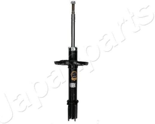 Shock Absorber MM-00875