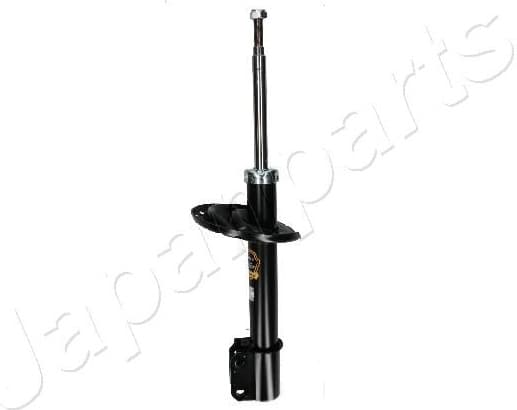 Shock Absorber MM-00875 - image 2