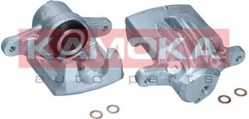 Brake Caliper JBC1369