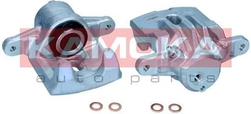 Brake Caliper JBC1370