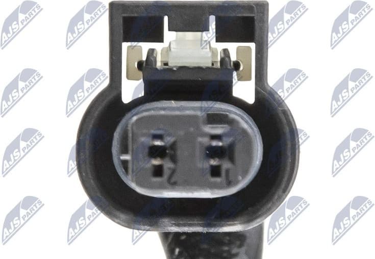 Sensor, exhaust gas temperature EGT-BM-024