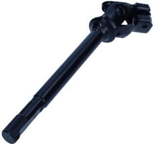 Steering Shaft 49-2627 - image 2