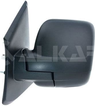Exterior Mirror 9226645