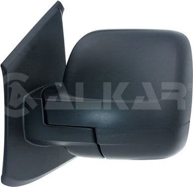 Exterior Mirror 9201645