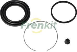 Repair Kit, brake caliper 251085