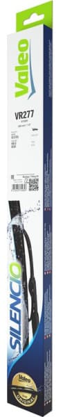 Wiper Blade SILENCIO REAR 574585 - image 3