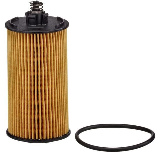 Oil Filter HU 6042 Z