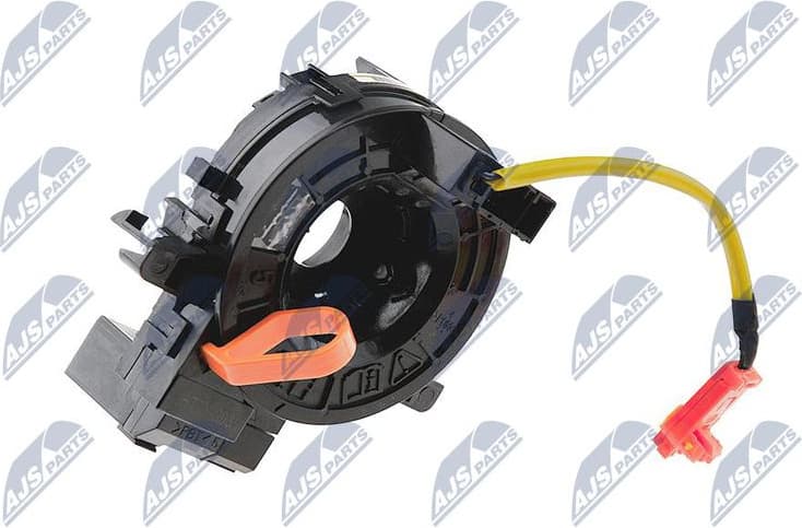 Clock Spring, airbag EAS-TY-003