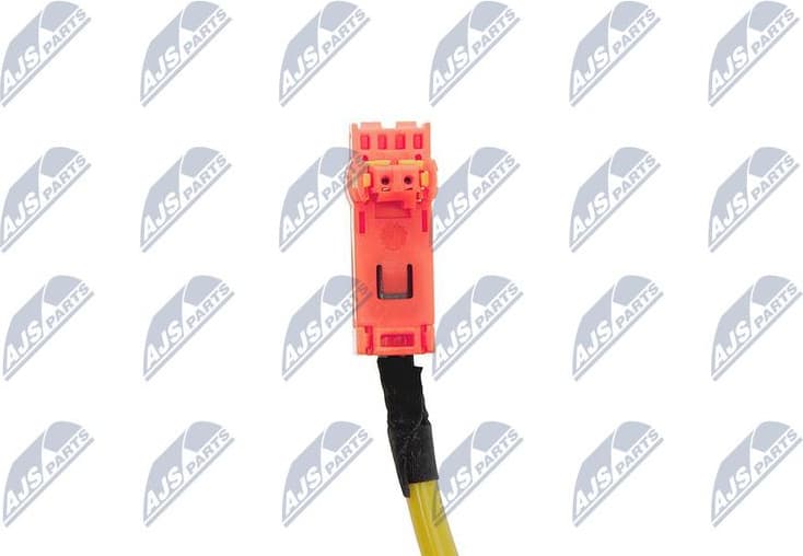 Clock Spring, airbag EAS-TY-003 - image 6