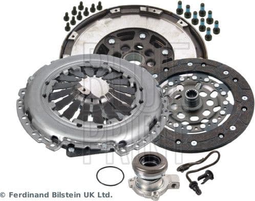 Clutch Kit ADBP300020