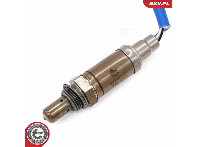 Oxygen Sensor 09SKV145 - image 3