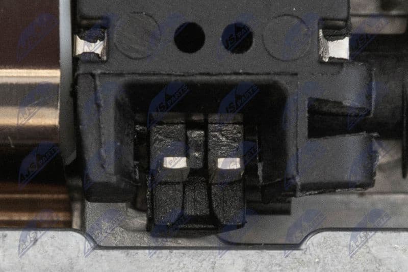 Control Box, charger ECD-BM-040 - image 2