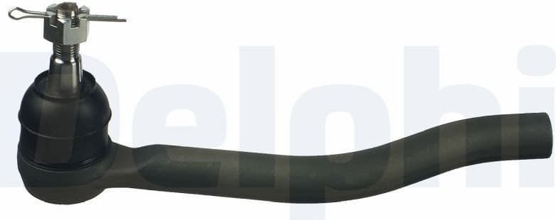 Tie Rod End TA3007