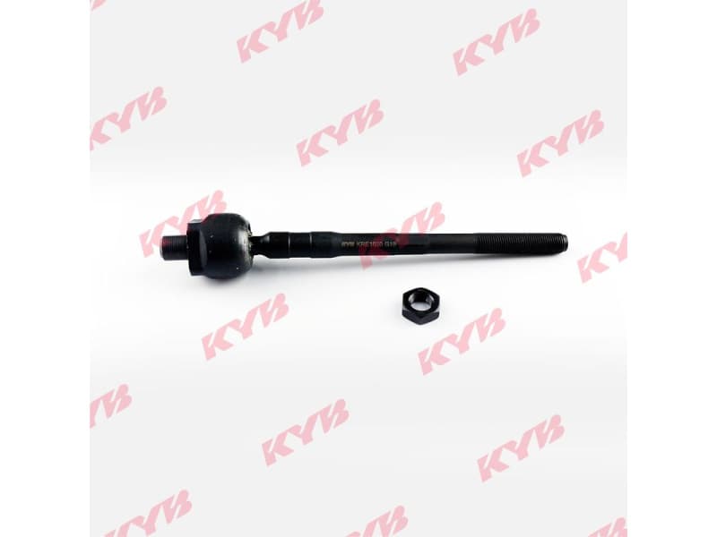 Inner Tie Rod KRE1020