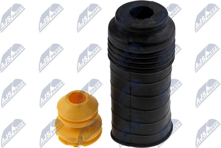 Protective Cap/Bellow, shock absorber AB-NS-032
