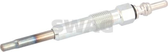Glow Plug 33 10 8239 - image 2