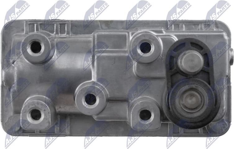 Control Box, charger ECD-BM-045 - image 4