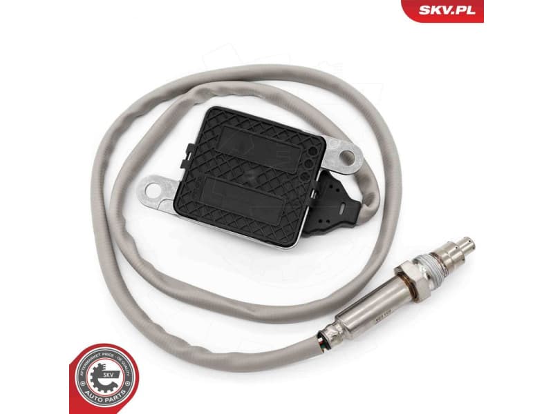 NOx Sensor, urea injection 71SKV008 - image 3