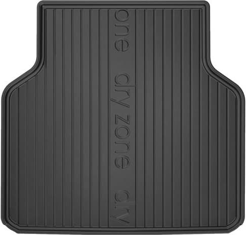 Boot Liner/cargo liner DRYZONE DZ403123