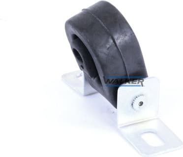 Mount, exhaust system 86521 - image 2