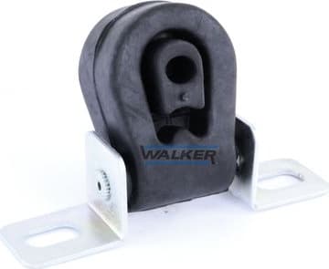 Mount, exhaust system 86521 - image 3