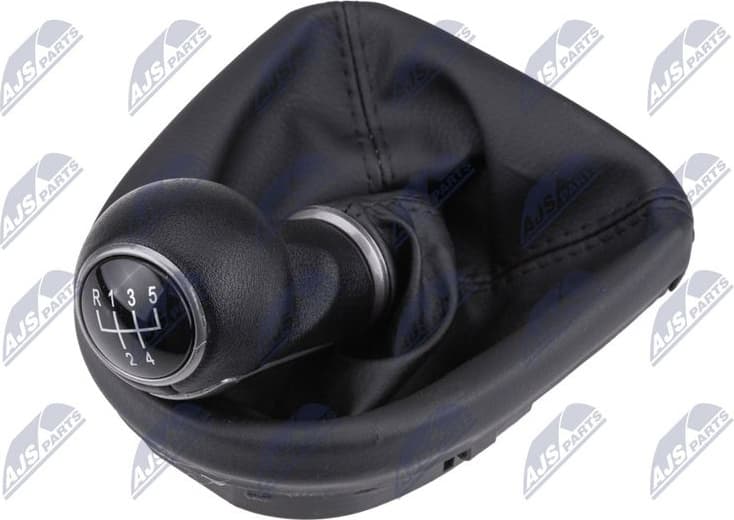 Gear Lever Knob GZB-SE-004