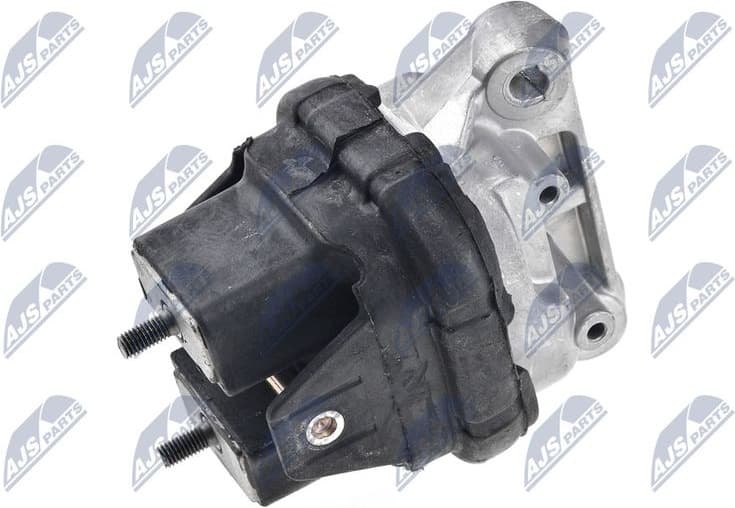 Mounting, engine ZPS-CH-019