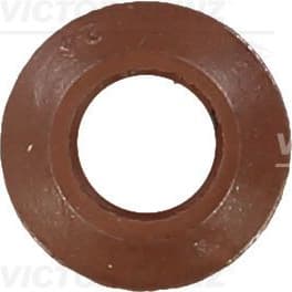 Seal Ring, valve stem 70-25228-10