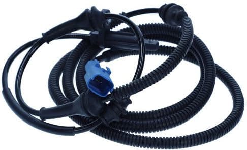 Sensor, wheel speed 20-0463