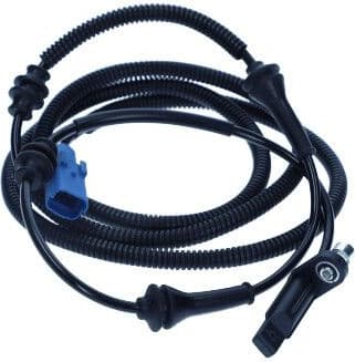 Sensor, wheel speed 20-0463 - image 2