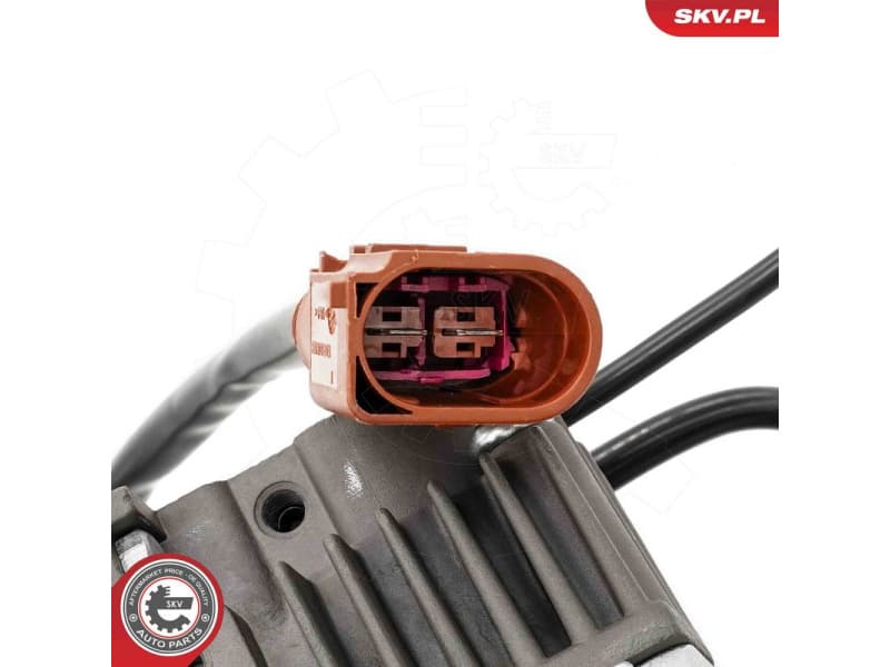 Compressor, compressed-air system 58SKV510 - image 8