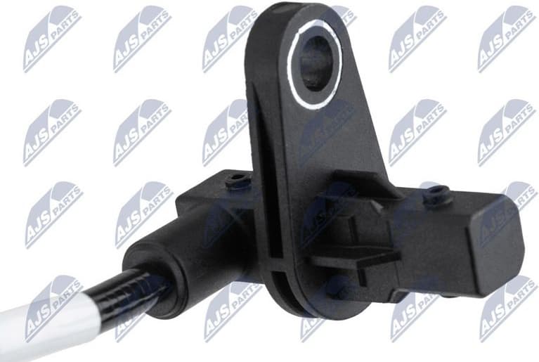 Sensor, wheel speed HCA-HY-591 - image 2