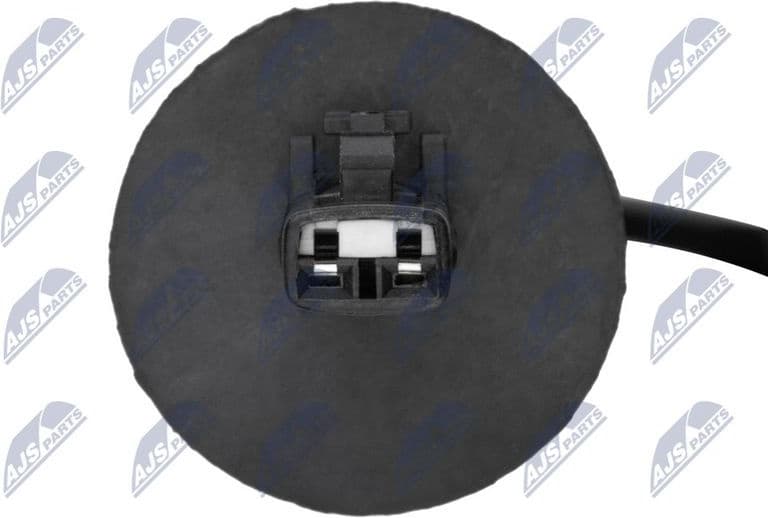 Sensor, wheel speed HCA-HY-591 - image 3