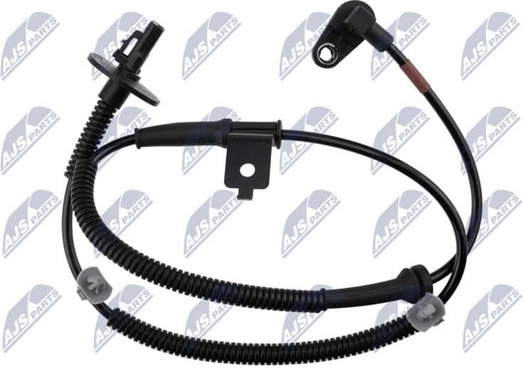 Sensor, wheel speed HCA-HY-592