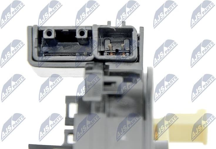 Clock Spring, airbag EAS-TY-021 - image 6