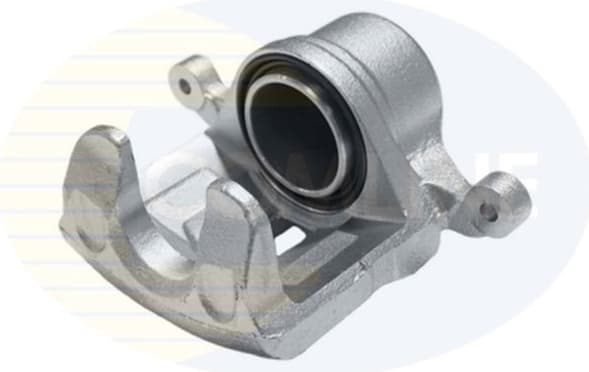 Brake Caliper CBC562R