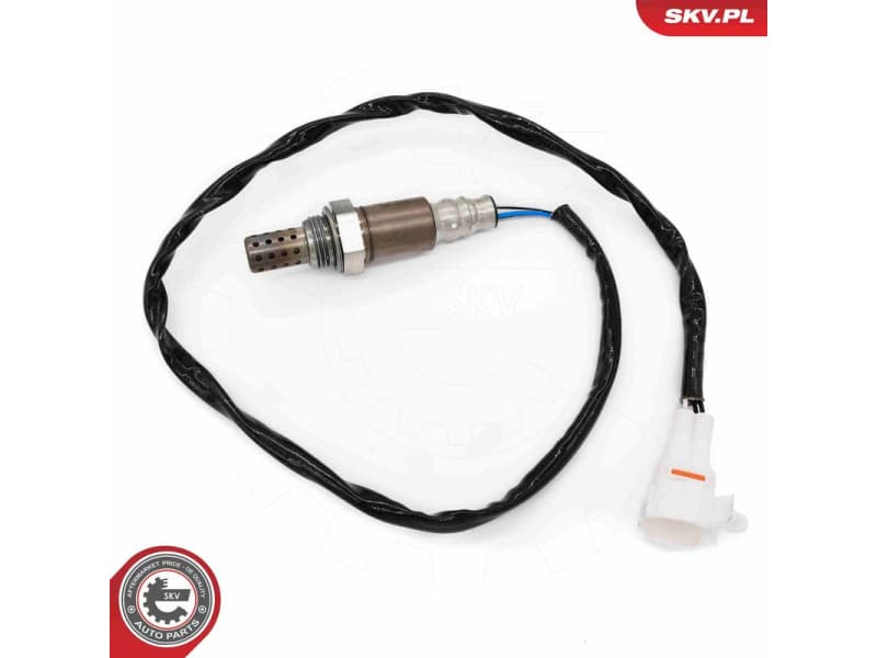 Oxygen Sensor 09SKV144 - image 2