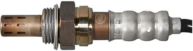 Oxygen Sensor 6PA 358 221-071 - image 2