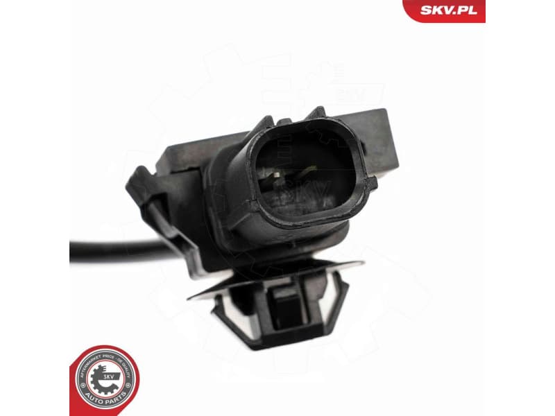 Sensor, wheel speed 06SKV547 - image 2