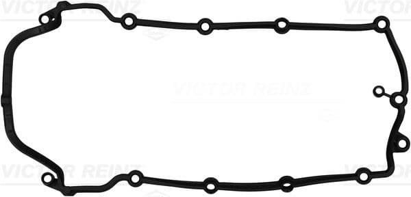 Gasket, cylinder head cover 71-20294-00