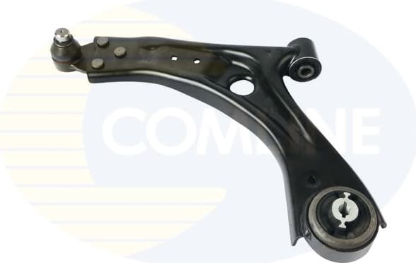 Control/Trailing Arm, wheel suspension CCA1492L
