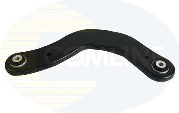 Control/Trailing Arm, wheel suspension CCA3094