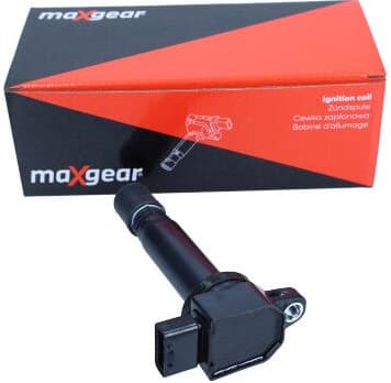 Ignition Coil 13-0384 - image 3